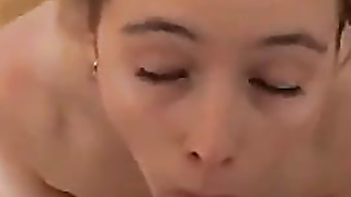 ava ballerina nice bare female fellatio