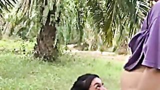 Viral Main Sama Ibu Tiri Di Sawit