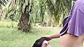 Viral Main Sama Ibu Tiri Di Sawit