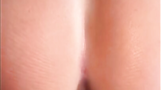Fit Bum Honey Gets Pulverized By Her Individual Trainer