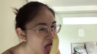 PINAY VIRAL 03