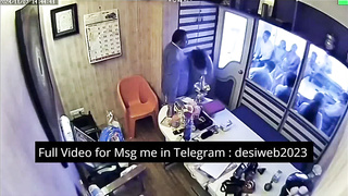 Recent Fresh Indian viral intercourse 2