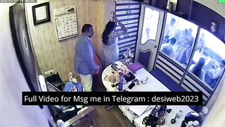 Recent Fresh Indian viral intercourse 2