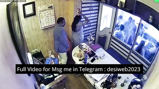 Recent Fresh Indian viral intercourse 2