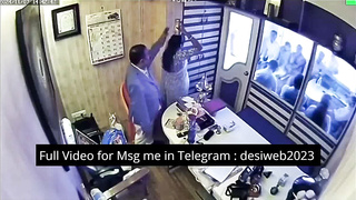 Recent Fresh Indian viral intercourse 2