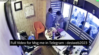 Recent Fresh Indian viral intercourse 2