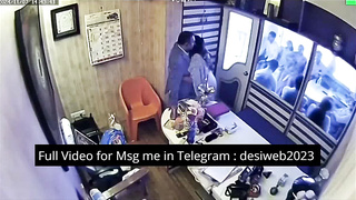 Recent Fresh Indian viral intercourse 2