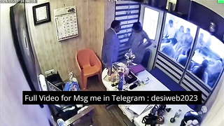 Recent Fresh Indian viral intercourse 2