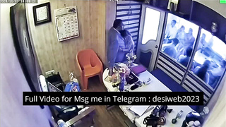 Recent Fresh Indian viral intercourse 2