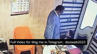 Viral Fresh Recent Indian hookup Movie