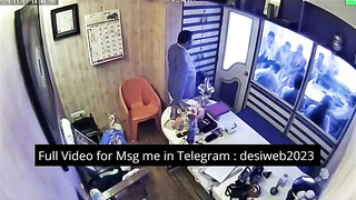 Viral Fresh Recent Indian hookup Movie