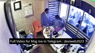 Viral Fresh Recent Indian hookup Movie