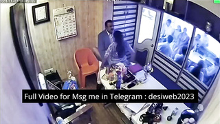 Viral Fresh Recent Indian hookup Movie