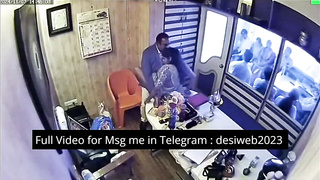 Viral Fresh Recent Indian hookup Movie