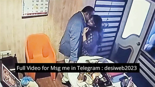 Viral Fresh Recent Indian hookup Movie