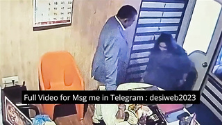 Viral Fresh Recent Indian hookup Movie