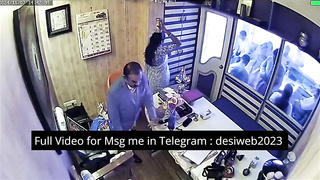 Fresh Recent Viral Desi Indian bang-out