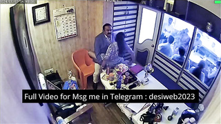 Fresh Recent Viral Desi Indian bang-out