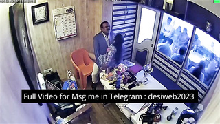 Fresh Recent Viral Desi Indian bang-out