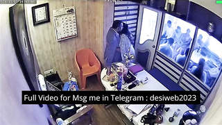 Fresh Recent Viral Desi Indian Fucktape 2