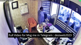 Fresh Recent Viral Desi Indian Fucktape 2