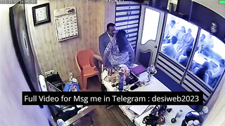 Fresh Recent Viral Desi Indian Fucktape 2