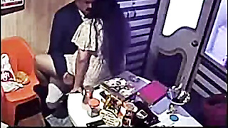 Desi Indian romp 3