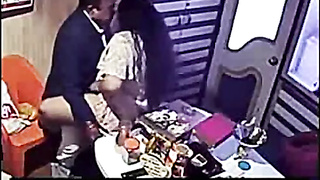 Desi Indian romp 3