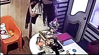 Desi Indian romp 3