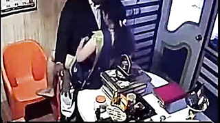 Recent Viral Desi Indian hookup 2