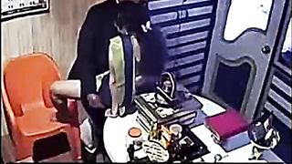 Recent Viral Desi Indian hookup 2