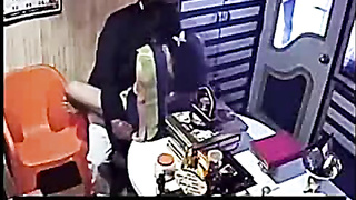 Recent Viral Desi Indian hookup 2