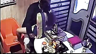 Recent Viral Desi Indian hookup 2