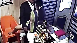 Recent Viral Desi Indian hookup 2