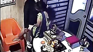 Desi Indian Viral Fucktape 2