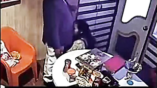 Desi Indian Viral Fucktape 2