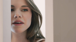 Lewd stepfather boinks nasty daughter