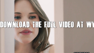 Lewd stepfather boinks nasty daughter