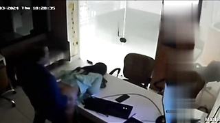 Callboy Delhi Ncr (insta/telegram- @bulldelhi9) Contact Me For Intercourse , Unsatisfied, Divorce, Widow Dolls, Nymph, Chick Can Contact M (Nymph T.)