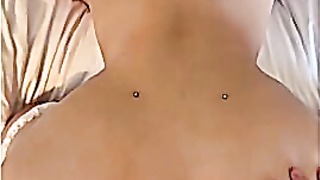 ℋℴ 2