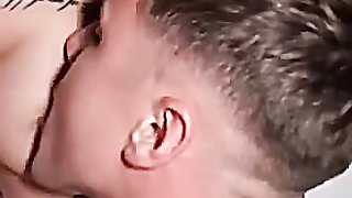 Robyn Richards Step Sista’S Midnight Snack Rigid Fresh Bg