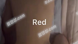 6303 트위터 섹트 윤공주 레드랑 오프 섹스 two Korea 텔레 UUB892