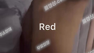 6303 트위터 섹트 윤공주 레드랑 오프 섹스 two Korea 텔레 UUB892
