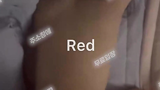 6303 트위터 섹트 윤공주 레드랑 오프 섹스 two Korea 텔레 UUB892