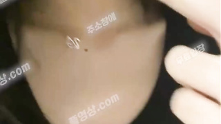 6309 슬랜더 인스타 떡방 허리라인 좆됨 1 Korea 텔레 UUB892