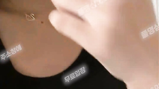 6309 슬랜더 인스타 떡방 허리라인 좆됨 1 Korea 텔레 UUB892