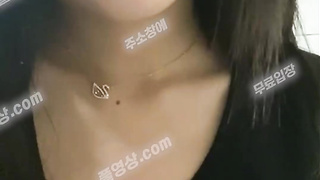 6309 슬랜더 인스타 떡방 허리라인 좆됨 1 Korea 텔레 UUB892