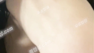 6309 슬랜더 인스타 떡방 허리라인 좆됨 1 Korea 텔레 UUB892