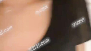 6309 슬랜더 인스타 떡방 허리라인 좆됨 1 Korea 텔레 UUB892