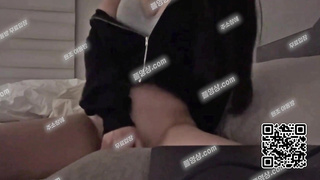 6310 인스타 진동기 자위 빽보 옴매 좆되네 Korea 텔레 UUB892